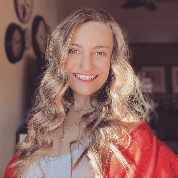 katiebaumss